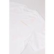 Heren T-shirts Pop Trading Company LOGO T-SHIRT.WHITE / ISLAND P. Direct leverbaar uit de webshop van www.vipshop.nl/.