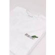 Heren T-shirts Sabbatical Vintage DANCING SHROOMS.WHITE. Direct leverbaar uit de webshop van www.vipshop.nl/.