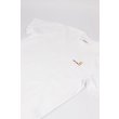 Heren T-shirts Carhartt WIP S/S A. SCRIPT TEE.WHITE. Direct leverbaar uit de webshop van www.vipshop.nl/.