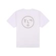 Heren T-shirts Olaf LINED FACE TEE.OPTICAL WHITE. Direct leverbaar uit de webshop van www.vipshop.nl/.