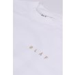 Heren T-shirts Olaf LINED FACE TEE.OPTICAL WHITE. Direct leverbaar uit de webshop van www.vipshop.nl/.