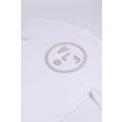 Heren T-shirts Olaf LINED FACE TEE.OPTICAL WHITE. Direct leverbaar uit de webshop van www.vipshop.nl/.