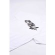 Heren T-shirts Olaf SCRIPT GRAPHIC TE.OPTICAL WHITE. Direct leverbaar uit de webshop van www.vipshop.nl/.