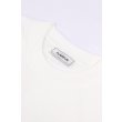 Heren T-shirts Brams Fruit FLORA T-SHIRT.SOLID WHITE. Direct leverbaar uit de webshop van www.vipshop.nl/.