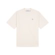 Heren T-shirts Pal Sporting Goods THE BRANDO.MARSHMALLOW. Direct leverbaar uit de webshop van www.vipshop.nl/.