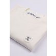 Heren T-shirts Pal Sporting Goods THE BRANDO.MARSHMALLOW. Direct leverbaar uit de webshop van www.vipshop.nl/.