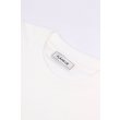 Heren T-shirts Flaneur METROPOLIS T-SHIR.WHITE. Direct leverbaar uit de webshop van www.vipshop.nl/.