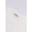 Heren T-shirts Flaneur AERONAUTIQUE T-SH.WHITE. Direct leverbaar uit de webshop van www.vipshop.nl/.