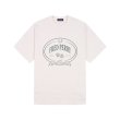 Heren T-shirts Fred Perry M1316.SNOW WHITE. Direct leverbaar uit de webshop van www.vipshop.nl/.