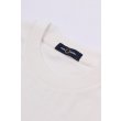 Heren T-shirts Fred Perry M1316.SNOW WHITE. Direct leverbaar uit de webshop van www.vipshop.nl/.