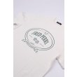 Heren T-shirts Fred Perry M1316.SNOW WHITE. Direct leverbaar uit de webshop van www.vipshop.nl/.