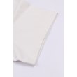 Heren T-shirts Fred Perry M1316.SNOW WHITE. Direct leverbaar uit de webshop van www.vipshop.nl/.