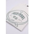 Heren T-shirts Fred Perry M1316.SNOW WHITE. Direct leverbaar uit de webshop van www.vipshop.nl/.