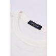 Heren T-shirts Fred Perry M1367.129 - SNOW WHITE. Direct leverbaar uit de webshop van www.vipshop.nl/.