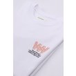 Heren T-shirts WOODWOOD GARY TEE SPHERE.BRIGHT WHITE. Direct leverbaar uit de webshop van www.vipshop.nl/.