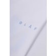 Heren T-shirts Olaf BRUSHSTROKE FACE TEE.OPTICAL WHITE. Direct leverbaar uit de webshop van www.vipshop.nl/.
