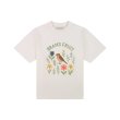 Heren T-shirts Brams Fruit ROBIN T-SHIRT.WHITE. Direct leverbaar uit de webshop van www.vipshop.nl/.