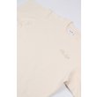 Heren T-shirts Olaf STUDIO TEE.OFF WHITE. Direct leverbaar uit de webshop van www.vipshop.nl/.