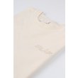 Heren T-shirts Olaf STUDIO TEE.OFF WHITE. Direct leverbaar uit de webshop van www.vipshop.nl/.