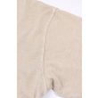 Heren T-shirts Carhartt WIP S/S NELSON T-SHIRT.FLEUR DE SEL GD. Direct leverbaar uit de webshop van www.vipshop.nl/.