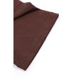 Heren T-shirts APC T-SHIRT ST. RUE M.TCA ECRU BROWN. Direct leverbaar uit de webshop van www.vipshop.nl/.