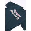 Heren T-shirts Carhartt WIP S/S ALL TOOLS.DEEP LAGOON. Direct leverbaar uit de webshop van www.vipshop.nl/.