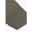 Heren T-shirts Stone Island 2100029 S0057.V0154 - MILITARY. Direct leverbaar uit de webshop van www.vipshop.nl/.