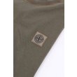 Heren T-shirts Stone Island 2100029 S0057.V0154 - MILITARY. Direct leverbaar uit de webshop van www.vipshop.nl/.