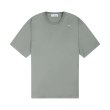 Heren T-shirts Stone Island 7915203G3.V0055 - SAGE. Direct leverbaar uit de webshop van www.vipshop.nl/.