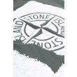 Heren T-shirts Stone Island 8015RC89.V0059 - MUSK. Direct leverbaar uit de webshop van www.vipshop.nl/.