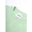 Heren T-shirts Arte antwerp SS24-020T.GREEN. Direct leverbaar uit de webshop van www.vipshop.nl/.