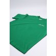 Heren T-shirts Flaneur SIGNATURE T-SHIRT.GREEN. Direct leverbaar uit de webshop van www.vipshop.nl/.