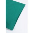 Heren T-shirts Fred Perry M9827.X87 LABEL GREEN. Direct leverbaar uit de webshop van www.vipshop.nl/.
