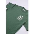 Heren T-shirts Pal Sporting Goods PRE GAME 25 TEE.MYRTLE. Direct leverbaar uit de webshop van www.vipshop.nl/.