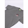 Heren T-shirts New Amsterdam Surf Association BUFFET TEE.SHARK GREEN. Direct leverbaar uit de webshop van www.vipshop.nl/.