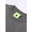 Heren T-shirts New Amsterdam Surf Association BUFFET TEE.SHARK GREEN. Direct leverbaar uit de webshop van www.vipshop.nl/.