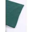 Heren T-shirts Fred Perry M1316.SPORT GREEN. Direct leverbaar uit de webshop van www.vipshop.nl/.