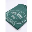 Heren T-shirts Fred Perry M1316.SPORT GREEN. Direct leverbaar uit de webshop van www.vipshop.nl/.