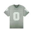 Heren T-shirts Pop Trading Company FOOTBALL T-SHIRT.FOUR LEAF CLOVER. Direct leverbaar uit de webshop van www.vipshop.nl/.