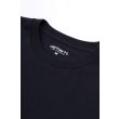 Heren T-shirts Carhartt WIP CHASE T-SHIRT.DARK NAVY - GOLD. Direct leverbaar uit de webshop van www.vipshop.nl/.