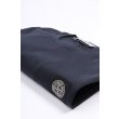 Heren T-shirts Stone Island 801524113.A0020 - NAVY BLU. Direct leverbaar uit de webshop van www.vipshop.nl/.