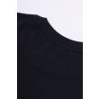 Heren T-shirts Flaneur SIGNATURE T-SHIRT.NAVY. Direct leverbaar uit de webshop van www.vipshop.nl/.