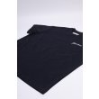Heren T-shirts Flaneur SIGNATURE T-SHIRT.NAVY. Direct leverbaar uit de webshop van www.vipshop.nl/.