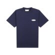 Heren T-shirts Brams Fruit F* OFF IM GARDEN.NAVY. Direct leverbaar uit de webshop van www.vipshop.nl/.