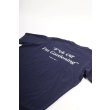 Heren T-shirts Brams Fruit F* OFF IM GARDEN.NAVY. Direct leverbaar uit de webshop van www.vipshop.nl/.