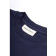 Heren T-shirts Brams Fruit F* OFF IM GARDEN.NAVY. Direct leverbaar uit de webshop van www.vipshop.nl/.