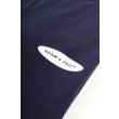 Heren T-shirts Brams Fruit F* OFF IM GARDEN.NAVY. Direct leverbaar uit de webshop van www.vipshop.nl/.