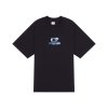 Kleur Blauw