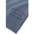 Heren T-shirts Carhartt WIP S/S BAIT SHACK TE.DUSKY BLUE, GARM. Direct leverbaar uit de webshop van www.vipshop.nl/.