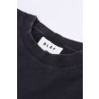 Heren T-shirts Olaf GRADIENT SUN TEE.WASHED NAVY. Direct leverbaar uit de webshop van www.vipshop.nl/.